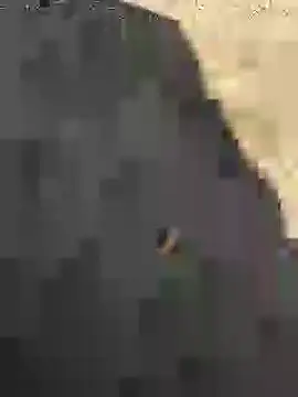 Beijing2000 online show from 01.27.25