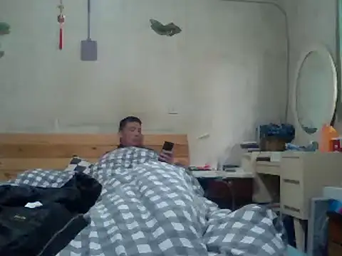 Beijing2000 online show from 02.03.25