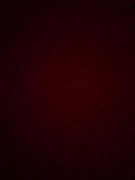 Beijing2000 online show from 09.17.25