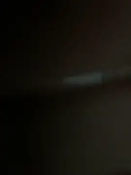 Beijing2000 online show from 10.02.25