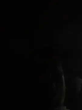 Beijing2000 online show from 10.08.25