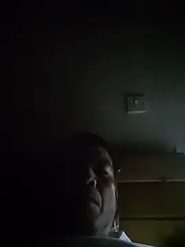 Beijing2000 online show from 10.13.25