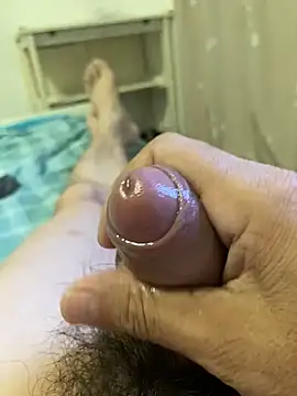 Beijing2000 online show from 10.14.25