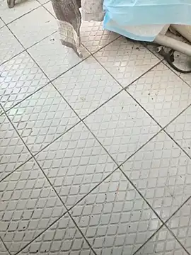 Beijing2000 online show from 11.26.25