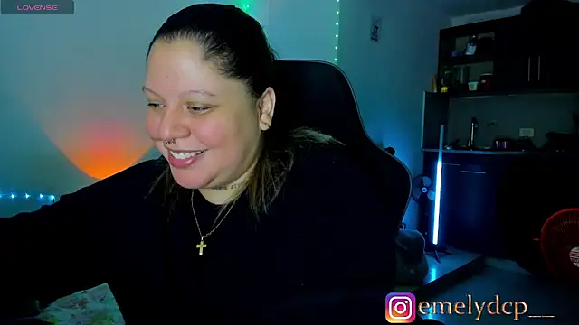 mariana maze online show from 06.09.26
