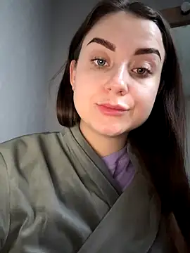 ellie ssexy online show from 10.25.25