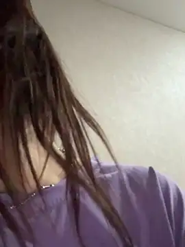 ellie ssexy online show from 11.15.25