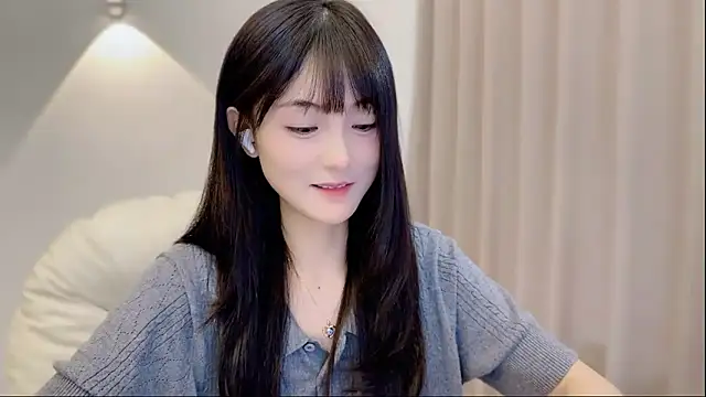 SHUIshui  online show from 09.25.25