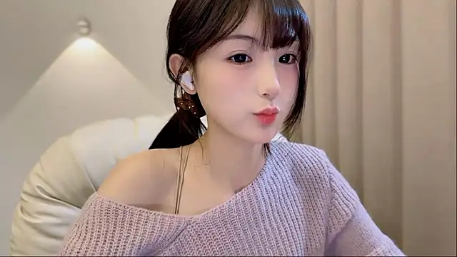 SHUIshui  online show from 12.14.25