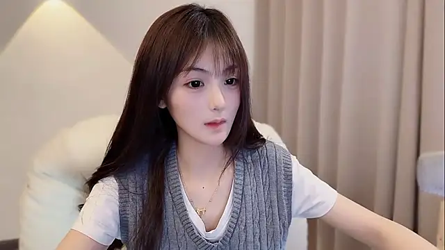SHUIshui  online show from 03.30.26