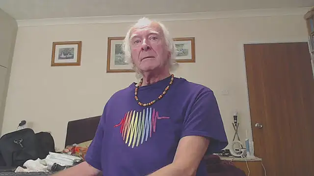 WaverlyKernow online show from 02.12.25