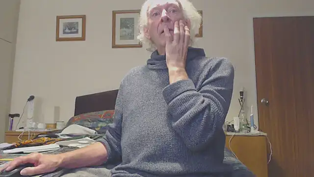 WaverlyKernow online show from 03.01.25