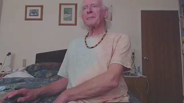 WaverlyKernow online show from 03.15.25