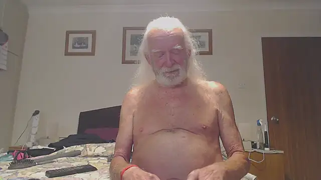 WaverlyKernow online show from 06.06.26