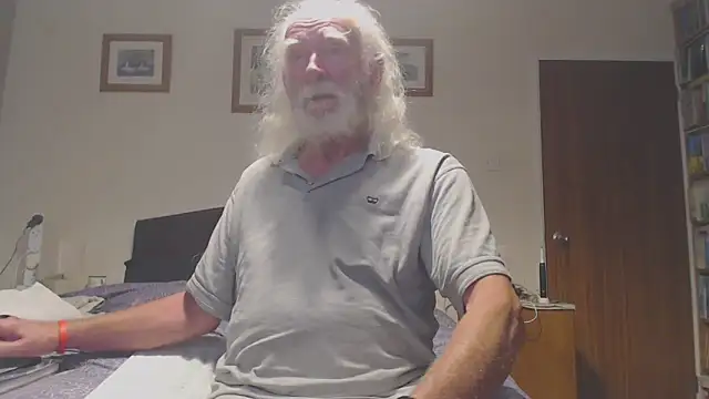 WaverlyKernow online show from 06.17.26