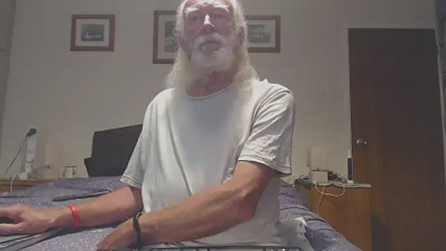 WaverlyKernow online show from 06.18.26