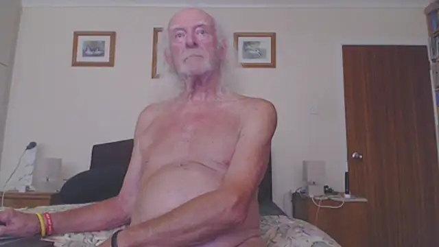 WaverlyKernow online show from 06.25.26