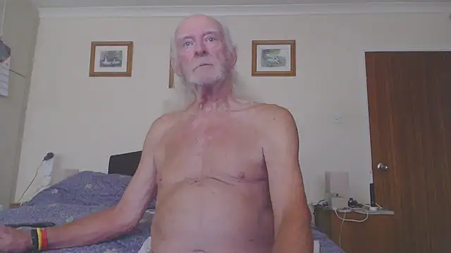 WaverlyKernow online show from 06.27.26