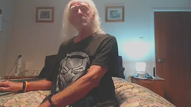 WaverlyKernow online show from 06.28.26