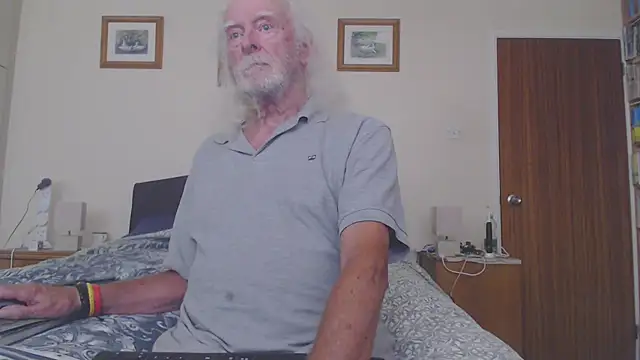 WaverlyKernow online show from 07.06.26