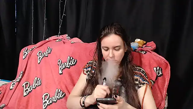 Milana69 online show from 03.04.26