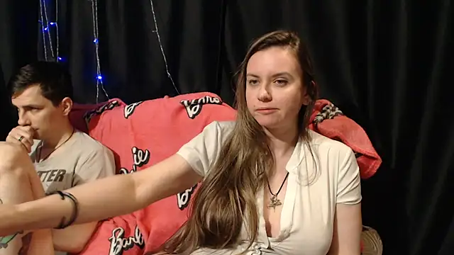 Milana69 online show from 06.14.26