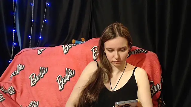 Milana69 online show from 06.15.26