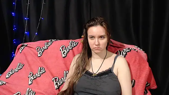 Milana69 online show from 06.17.26