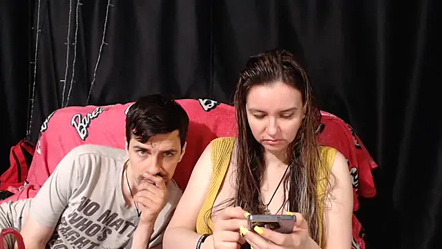 Milana69 online show from 06.24.26