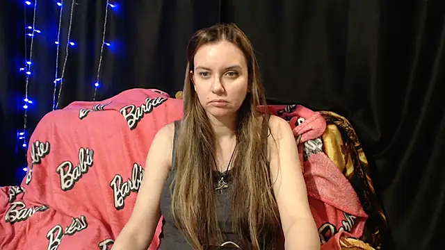 Milana69 online show from 06.28.26
