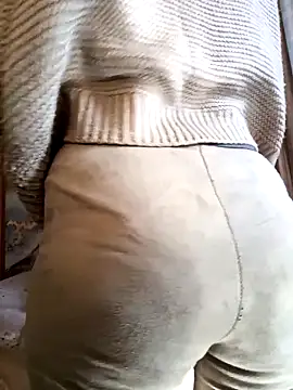 yourkajal online show from 02.14.26