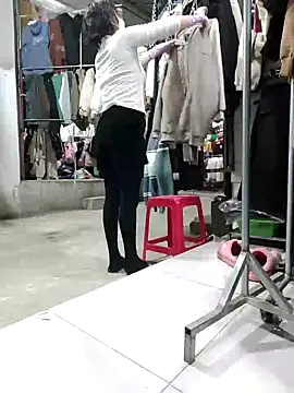 Snapshot of _Vitamin_Sex_ chatting on 01.04.25 Vitamin Sex online show from 01.04.25