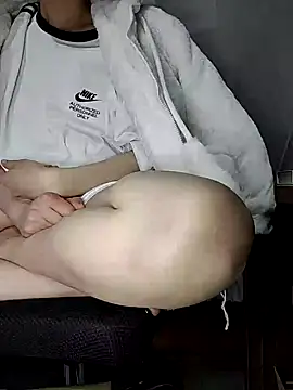 Snapshot of _Vitamin_Sex_ chatting on 01.08.25 Vitamin Sex online show from 01.08.25