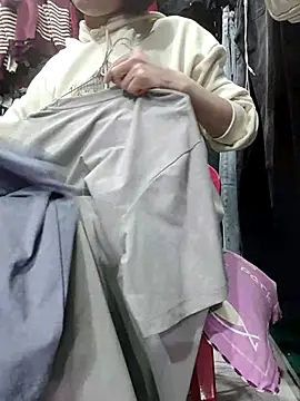 Snapshot of _Vitamin_Sex_ chatting on 02.17.25 Vitamin Sex online show from 02.17.25