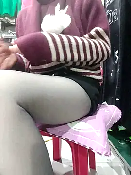 Snapshot of _Vitamin_Sex_ chatting on 02.24.25 Vitamin Sex online show from 02.24.25