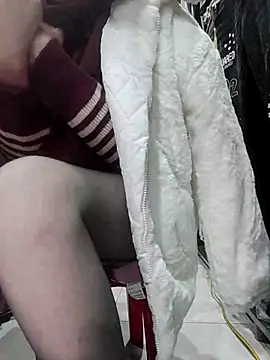 Snapshot of _Vitamin_Sex_ chatting on 02.26.25 Vitamin Sex online show from 02.26.25