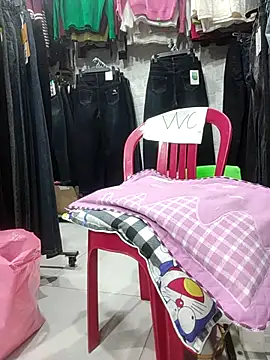 Snapshot of _Vitamin_Sex_ chatting on 03.07.25 Vitamin Sex online show from 03.07.25