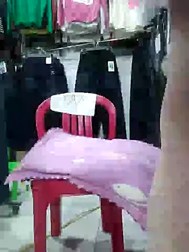 Snapshot of _Vitamin_Sex_ chatting on 03.07.25 Vitamin Sex online show from 03.07.25