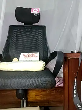 Snapshot of _Vitamin_Sex_ chatting on 03.12.25 Vitamin Sex online show from 03.12.25