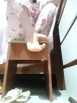 Snapshot of _Vitamin_Sex_ chatting on 03.21.25 Vitamin Sex online show from 03.21.25