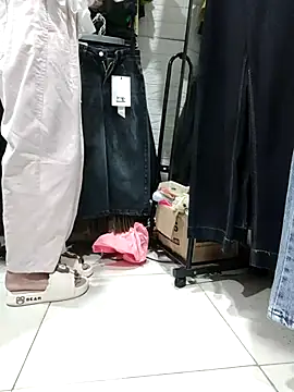 Snapshot of _Vitamin_Sex_ chatting on 09.10.25 Vitamin Sex online show from 09.10.25