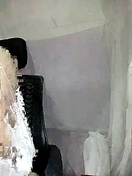 Snapshot of _Vitamin_Sex_ chatting on 09.21.25 Vitamin Sex online show from 09.21.25