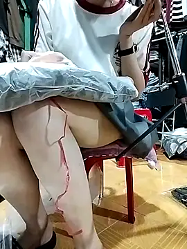 Snapshot of _Vitamin_Sex_ chatting on 09.28.25 Vitamin Sex online show from 09.28.25