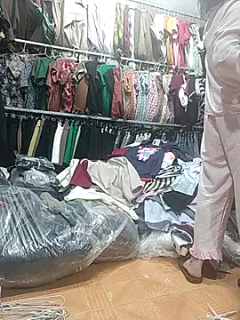 Snapshot of _Vitamin_Sex_ chatting on 11.02.25 Vitamin Sex online show from 11.02.25