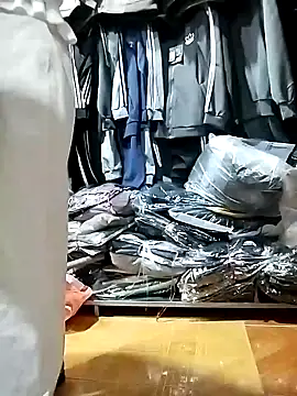 Snapshot of _Vitamin_Sex_ chatting on 11.15.25 Vitamin Sex online show from 11.15.25