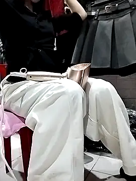 Snapshot of _Vitamin_Sex_ chatting on 11.22.25 Vitamin Sex online show from 11.22.25