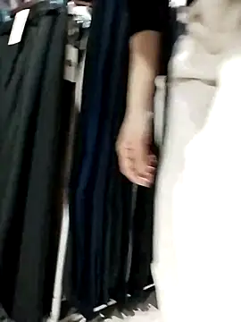 Snapshot of _Vitamin_Sex_ chatting on 11.25.25 Vitamin Sex online show from 11.25.25