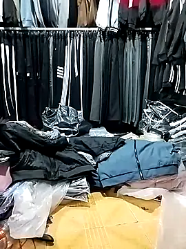 Snapshot of _Vitamin_Sex_ chatting on 11.26.25 Vitamin Sex online show from 11.26.25