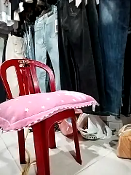 Snapshot of _Vitamin_Sex_ chatting on 11.30.25 Vitamin Sex online show from 11.30.25