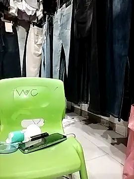 Snapshot of _Vitamin_Sex_ chatting on 12.01.25 Vitamin Sex online show from 12.01.25